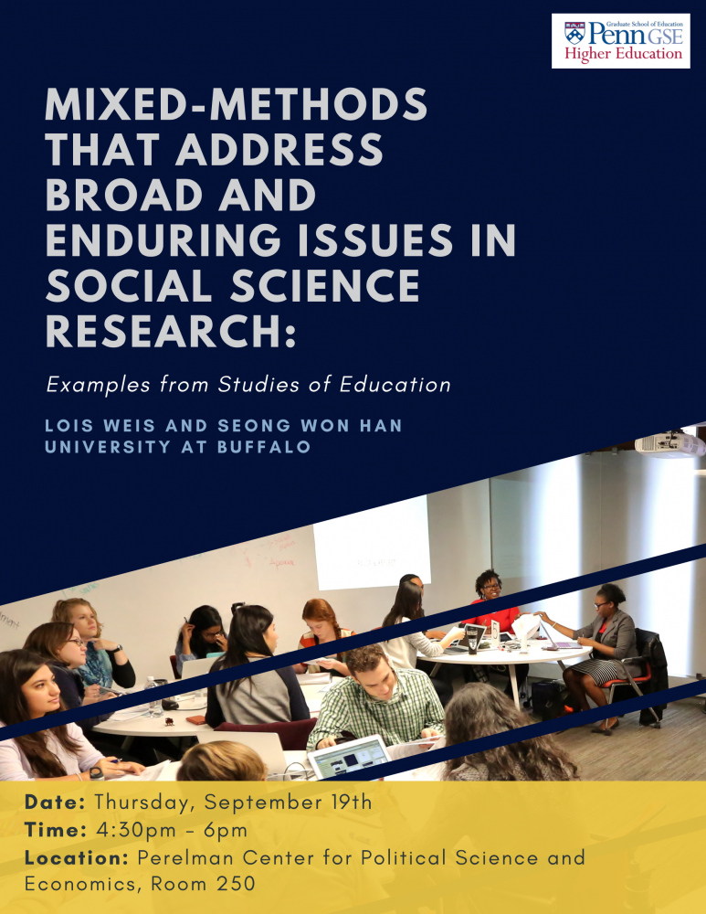 mixed-methods-that-address-broad-and-enduring-issues-in-social-science